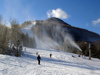 snowmaking-hunter