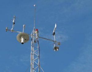 tower-instruments